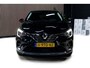 Renault Captur 1.3 TCe Init. Paris