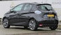 Renault Zoe R110 Bose 40 (ex Accu)