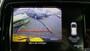 Renault Zoe R110 Bose 40 (ex Accu)