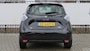 Renault Zoe R110 Bose 40 (ex Accu)