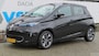Renault Zoe R110 Bose 40 (ex Accu)