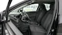 Renault Zoe R110 Bose 40 (ex Accu)