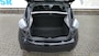 Renault Zoe R110 Bose 40 (ex Accu)