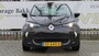 Renault Zoe R110 Bose 40 (ex Accu)