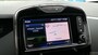 Renault Zoe R110 Bose 40 (ex Accu)