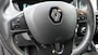 Renault Zoe R110 Bose 40 (ex Accu)