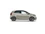 Kia Picanto 1.0 GDi GT-Line AMT | Panoramaschuifdak | Stoelverwarming | Achteruitrijcamera | Dodehoekassistentie | LED-koplampen | Climate control |
