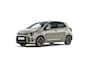 Kia Picanto 1.0 GDi GT-Line AMT | Panoramaschuifdak | Stoelverwarming | Achteruitrijcamera | Dodehoekassistentie | LED-koplampen | Climate control |