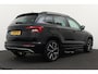 Skoda Karoq 1.5 150 PK Aut. TSI Sportline Trekhaak Adapt.Cruise 19'LMV