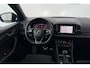 Skoda Karoq 1.5 150 PK Aut. TSI Sportline Trekhaak Adapt.Cruise 19'LMV