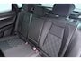Skoda Karoq 1.5 150 PK Aut. TSI Sportline Trekhaak Adapt.Cruise 19'LMV