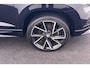 Skoda Karoq 1.5 150 PK Aut. TSI Sportline Trekhaak Adapt.Cruise 19'LMV