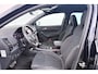 Skoda Karoq 1.5 150 PK Aut. TSI Sportline Trekhaak Adapt.Cruise 19'LMV