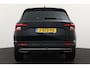 Skoda Karoq 1.5 150 PK Aut. TSI Sportline Trekhaak Adapt.Cruise 19'LMV