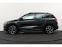Skoda Karoq 1.5 150 PK Aut. TSI Sportline Trekhaak Adapt.Cruise 19'LMV