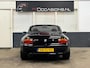 BMW Z3 Roadster 1.8 + HARDTOP EN SOFTTOP !!