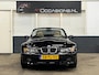 BMW Z3 Roadster 1.8 + HARDTOP EN SOFTTOP !!