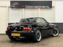 BMW Z3 Roadster 1.8 + HARDTOP EN SOFTTOP !!