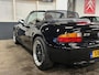 BMW Z3 Roadster 1.8 + HARDTOP EN SOFTTOP !!