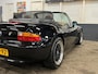BMW Z3 Roadster 1.8 + HARDTOP EN SOFTTOP !!