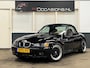 BMW Z3 Roadster 1.8 + HARDTOP EN SOFTTOP !!