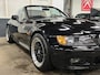 BMW Z3 Roadster 1.8 + HARDTOP EN SOFTTOP !!