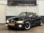 BMW Z3 Roadster 1.8 + HARDTOP EN SOFTTOP !!