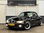 BMW Z3 Roadster 1.8 + HARDTOP EN SOFTTOP !!
