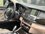 BMW 5-Serie 520i Luxury Edition/1STE EIG/LEDER/NVAI/NETTE STAAT!!