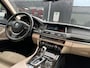 BMW 5-Serie 520i Luxury Edition/1STE EIG/LEDER/NVAI/NETTE STAAT!!