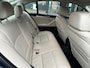 BMW 5-Serie 520i Luxury Edition/1STE EIG/LEDER/NVAI/NETTE STAAT!!