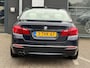 BMW 5-Serie 520i Luxury Edition/1STE EIG/LEDER/NVAI/NETTE STAAT!!