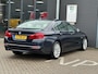 BMW 5-Serie 520i Luxury Edition/1STE EIG/LEDER/NVAI/NETTE STAAT!!