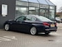BMW 5-Serie 520i Luxury Edition/1STE EIG/LEDER/NVAI/NETTE STAAT!!