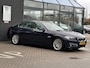 BMW 5-Serie 520i Luxury Edition/1STE EIG/LEDER/NVAI/NETTE STAAT!!