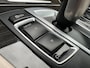 BMW 5-Serie 520i Luxury Edition/1STE EIG/LEDER/NVAI/NETTE STAAT!!