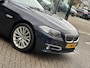 BMW 5-Serie 520i Luxury Edition/1STE EIG/LEDER/NVAI/NETTE STAAT!!