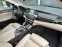 BMW 5-Serie 520i Luxury Edition/1STE EIG/LEDER/NVAI/NETTE STAAT!!