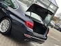 BMW 5-Serie 520i Luxury Edition/1STE EIG/LEDER/NVAI/NETTE STAAT!!