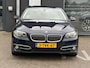 BMW 5-Serie 520i Luxury Edition/1STE EIG/LEDER/NVAI/NETTE STAAT!!
