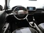 Peugeot 208 Like - CRUISE CONTROL - LICHTSENSOR - BLUETOOTH