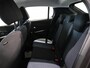 Peugeot 208 Like - CRUISE CONTROL - LICHTSENSOR - BLUETOOTH