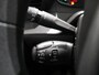 Peugeot 208 Like - CRUISE CONTROL - LICHTSENSOR - BLUETOOTH