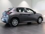 Peugeot 208 Like - CRUISE CONTROL - LICHTSENSOR - BLUETOOTH
