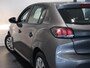 Peugeot 208 Like - CRUISE CONTROL - LICHTSENSOR - BLUETOOTH