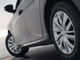 Peugeot 208 Like - CRUISE CONTROL - LICHTSENSOR - BLUETOOTH