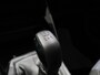 Peugeot 208 Like - CRUISE CONTROL - LICHTSENSOR - BLUETOOTH