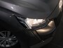 Peugeot 208 Like - CRUISE CONTROL - LICHTSENSOR - BLUETOOTH