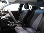 Peugeot 208 Like - CRUISE CONTROL - LICHTSENSOR - BLUETOOTH