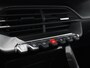 Peugeot 208 Like - CRUISE CONTROL - LICHTSENSOR - BLUETOOTH